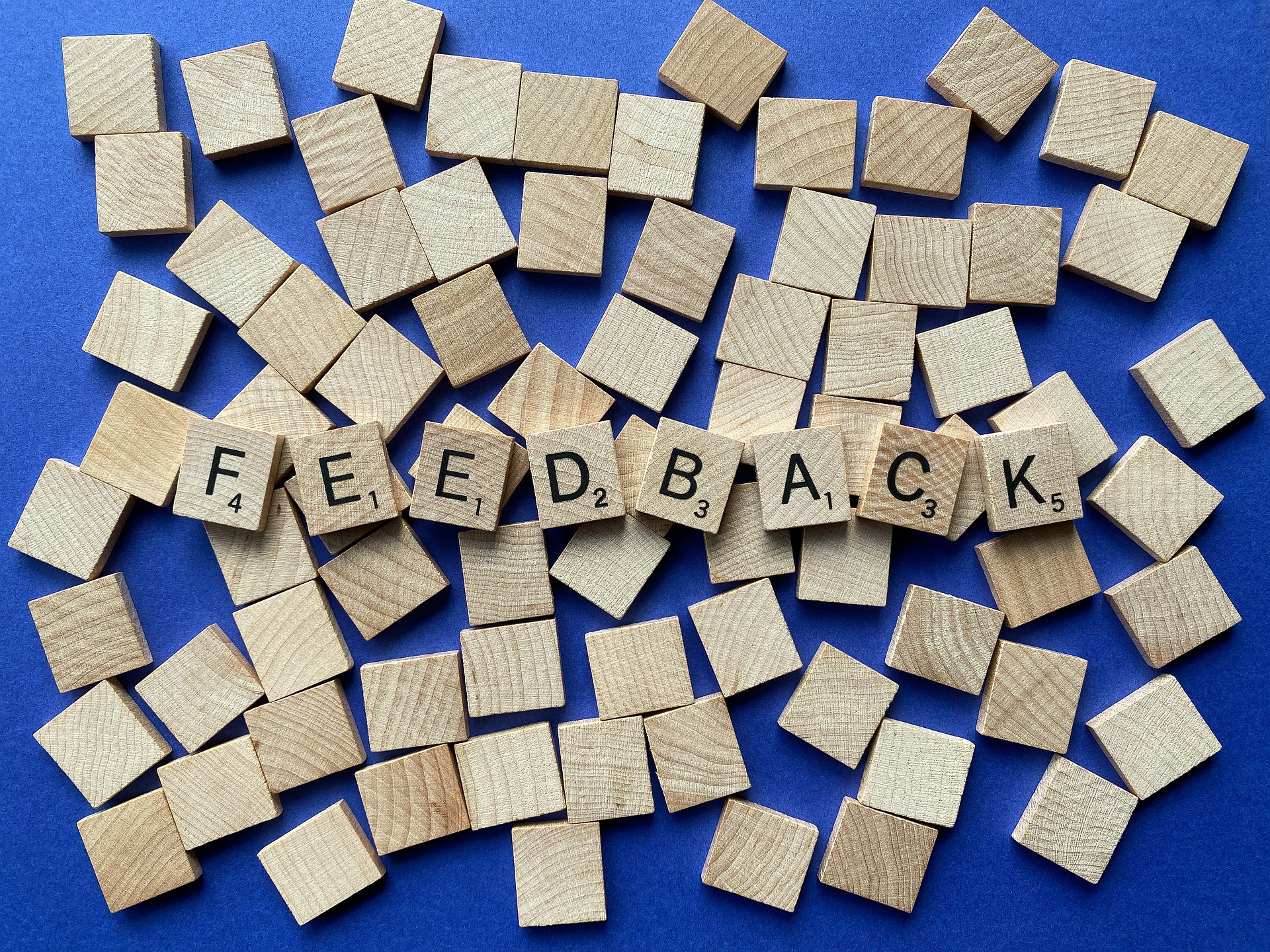 feedback-g288950212_1920
